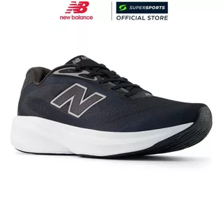 NEW BALANCE 680 v9 รองเท้าวิ่งผู้ชาย