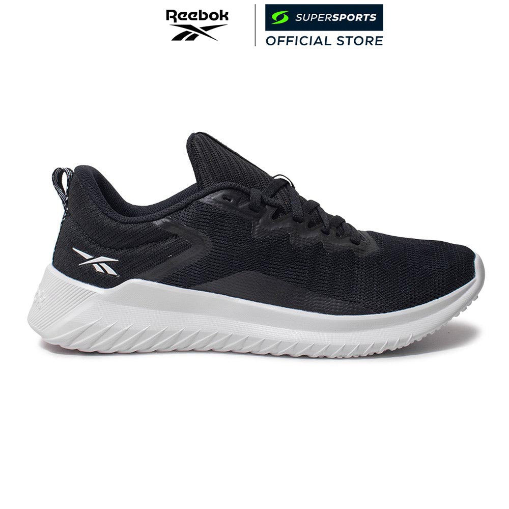 REEBOK FluxLite II รองเท้าออกกำลังกายผู้ชาย