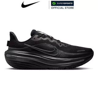NIKE Winflo 12 รองเท้าวิ่งผู้ชาย