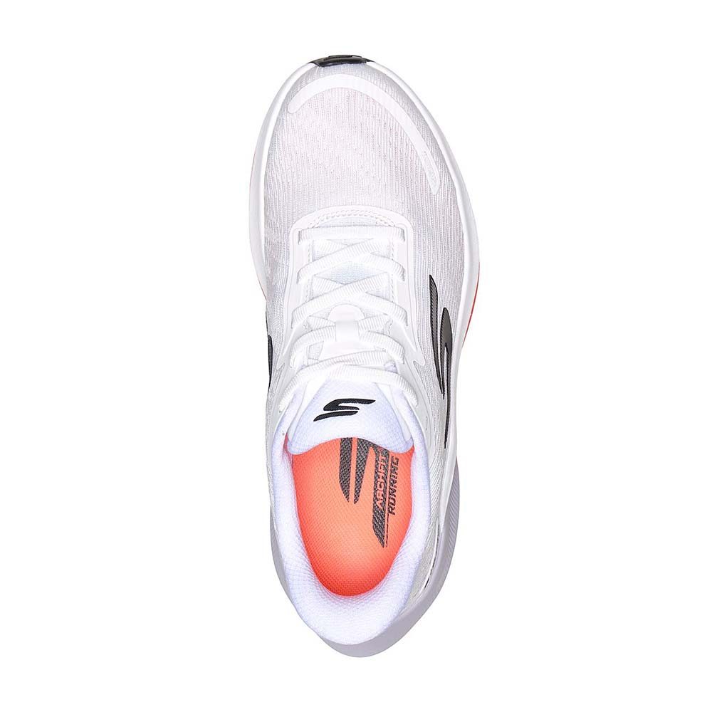 Skechers สเก็ตเชอร์ส รองเท้าผู้หญิง Women Slip-Ins Tech Running SKX Aero Pulse SI Shoes - 172220-WCLV (latest) — صورة 5