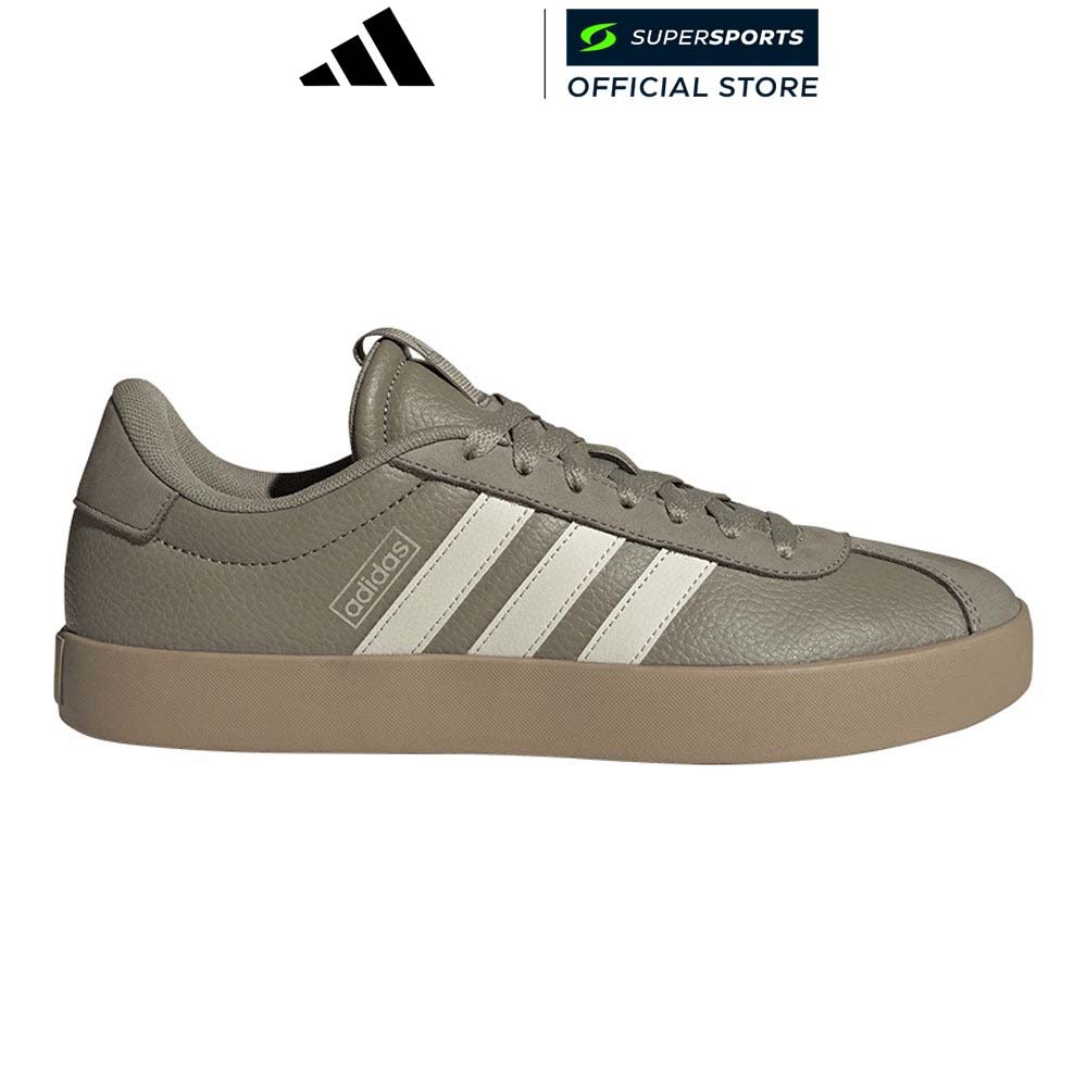 ADIDAS VL Court 3.0 รองเท้าลำลองผู้ชาย