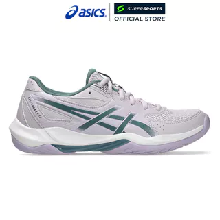 ASICS Gel-Rocket 12 รองเท้า Indoor Court ผู้หญิง
