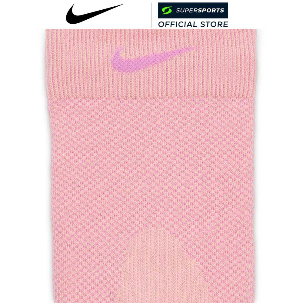 NIKE جوارب جري خفيفة — صورة 4