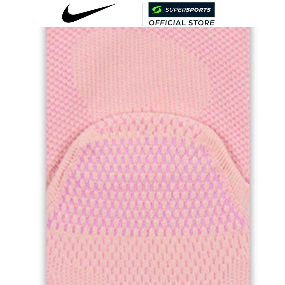 NIKE جوارب جري خفيفة — صورة 6