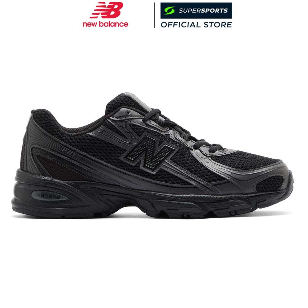 NEW BALANCE 740 รองเท้าลำลองผู้ใหญ่