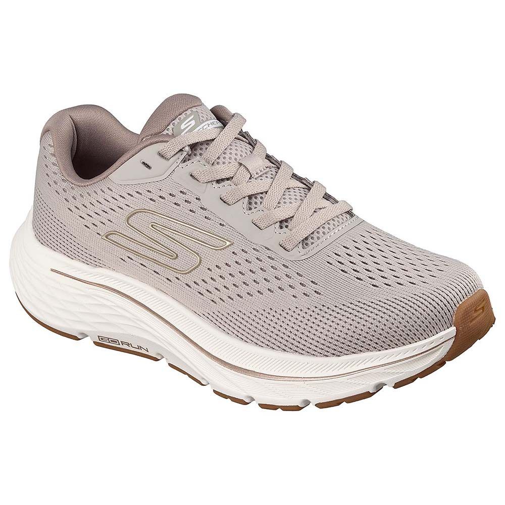 SKECHERS حذاء جري نسائي GOrun Consistent 3 — صورة 3