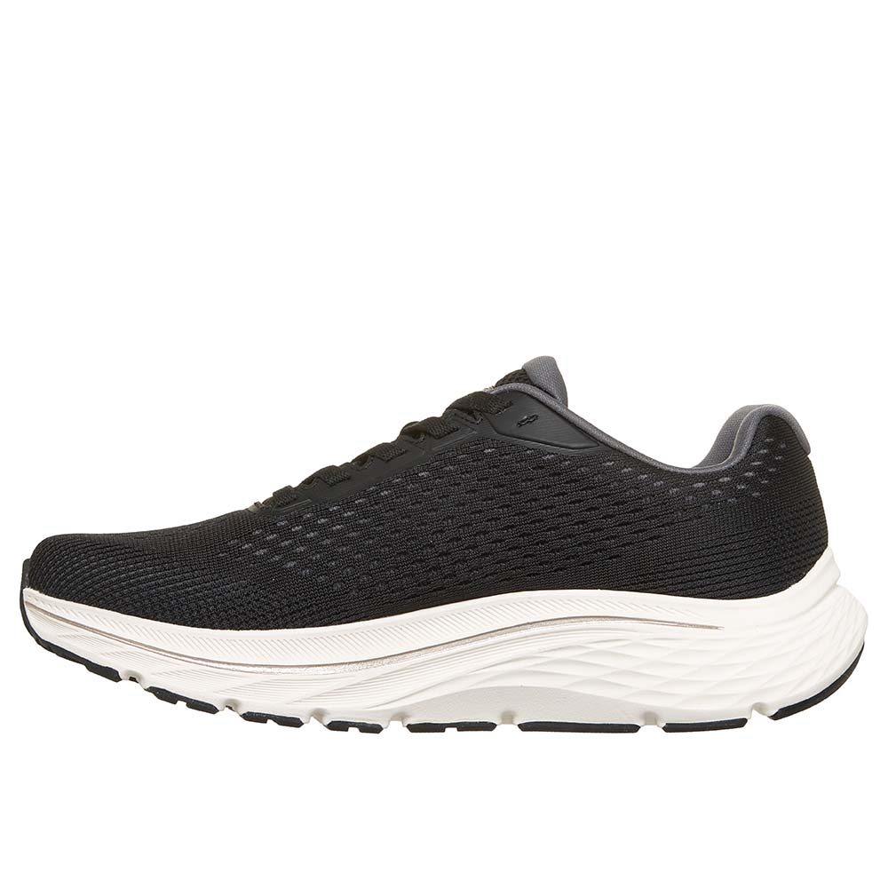 SKECHERS حذاء جري نسائي GOrun Consistent 3 — صورة 5