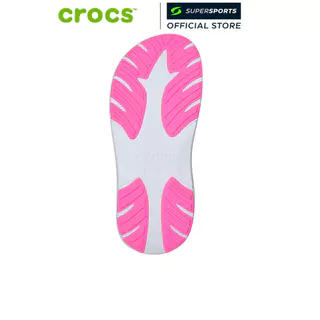CROCS New Crush Move Clog รองเท้าลำลองผู้ใหญ่