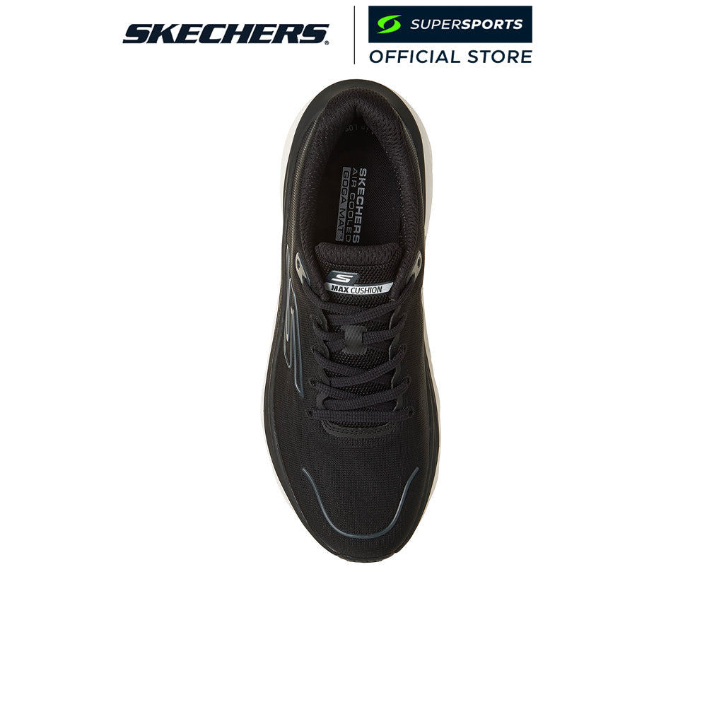 SKECHERS حذاء جري رجالي Max Run Altura — صورة 4