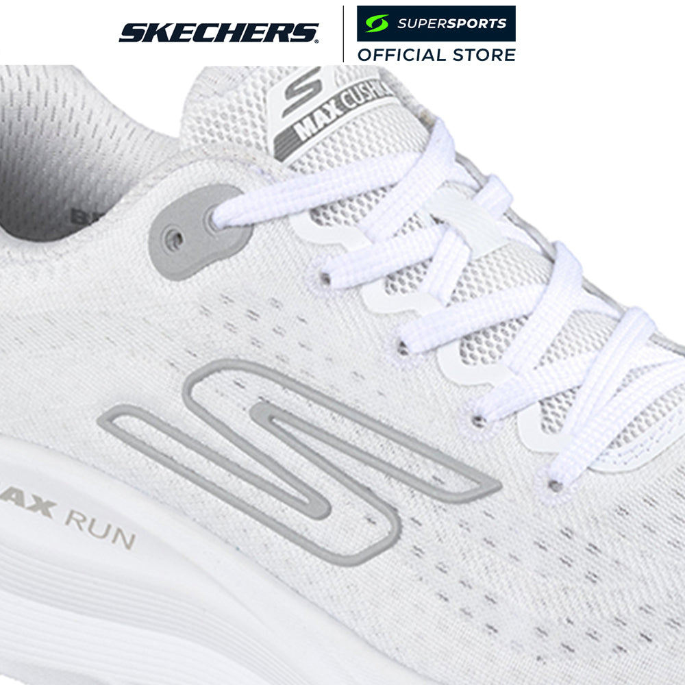 SKECHERS Performance Max Run - Altura รองเท้าวิ่งผู้ชาย — صورة 6