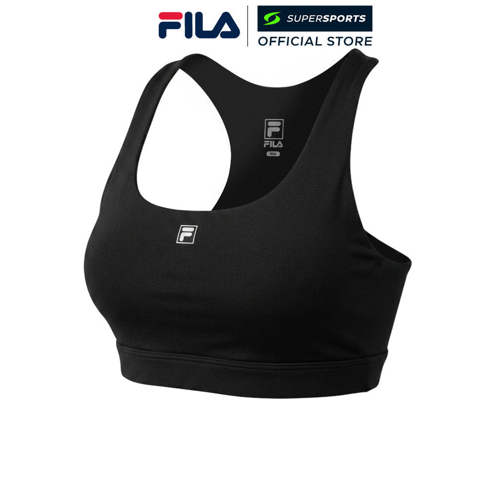 FILA Light-Support สปอร์ตบราผู้หญิง