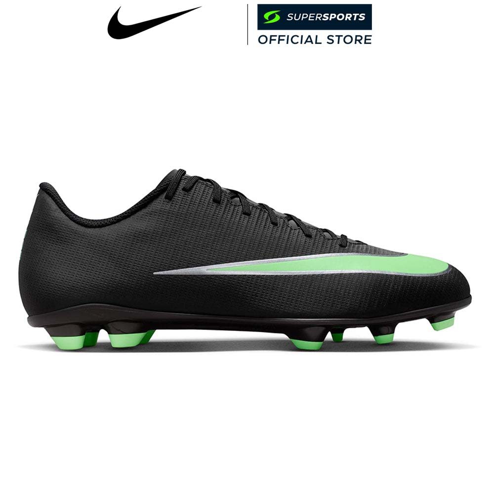 NIKE Mercurial Vapor 17 Club MG รองเท้าฟุตบอลผู้ชาย