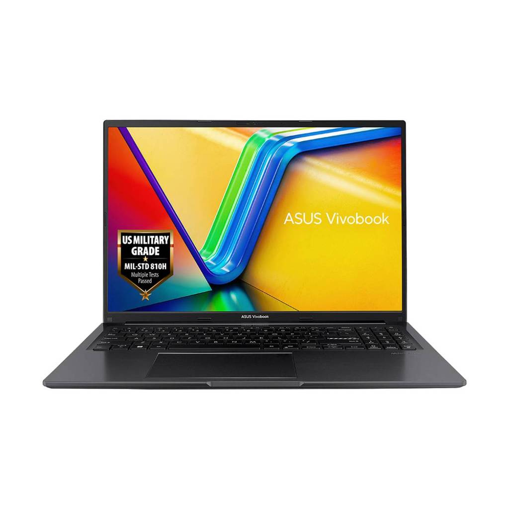โน้ตบุ๊ก ASUS NB13W3-M00EK0 X1605VA-MB9513WA C9-270H 16G 512G W11 2Y