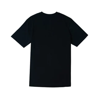 Skechers สเก็ตเชอร์ส เสื้อยืดแขนสั้นยูนิเซ็กส์ Unisex Short Sleeve Tee - SL126U268-0018 (latest)