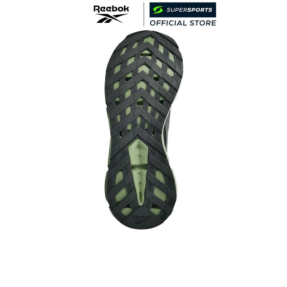 REEBOK Zig Dynamica 6 รองเท้าวิ่งผู้ชาย [Online Exclusive] — صورة 6