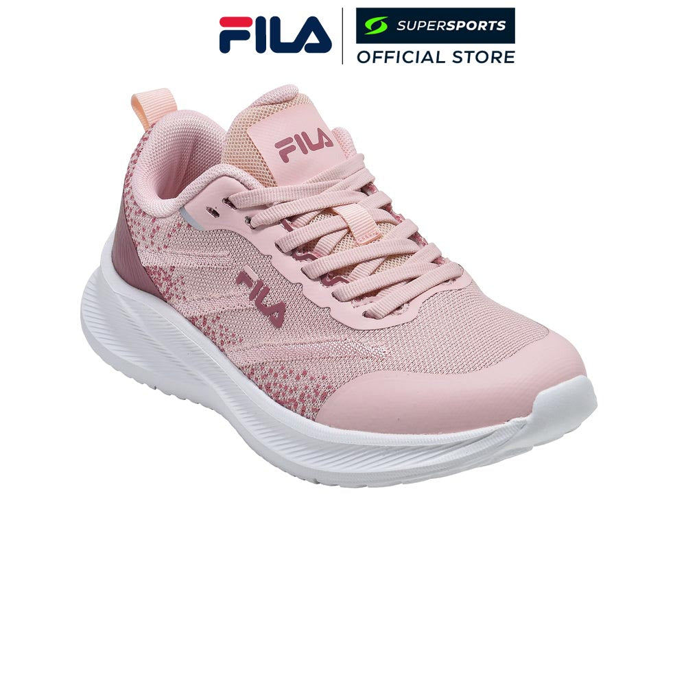 FILA حذاء جري نسائي Aerolite — صورة 2