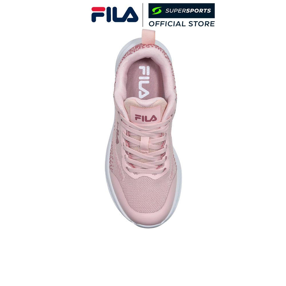 FILA حذاء جري نسائي Aerolite — صورة 4