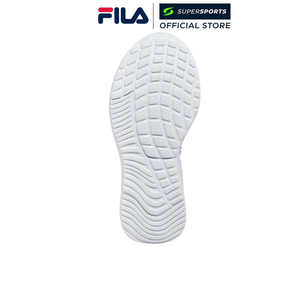 FILA حذاء جري نسائي Aerolite — صورة 5