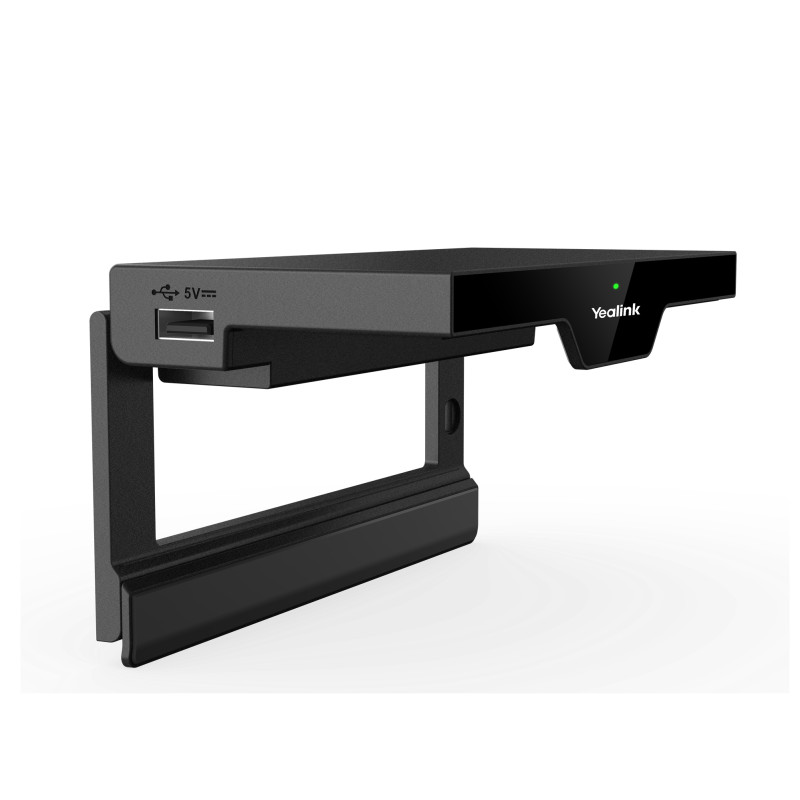 Yealink Wireless Presentation System RoomCast