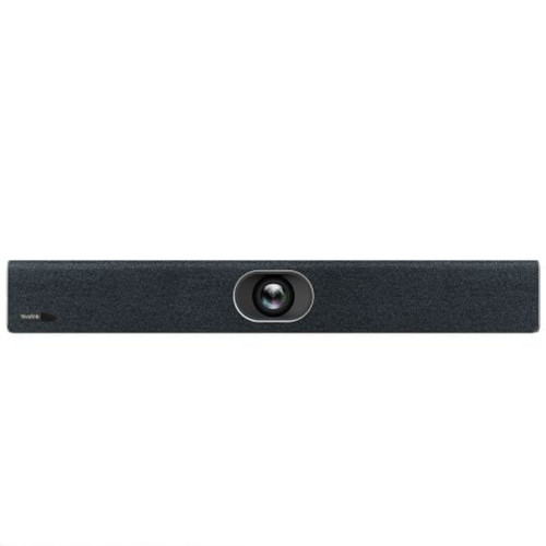 Yealink SmartVision 40