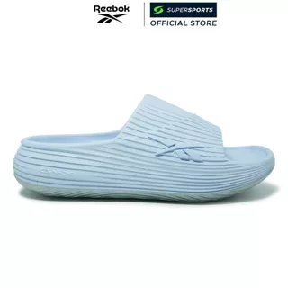 REEBOK DMX Recovery รองเท้าแตะผู้ใหญ่