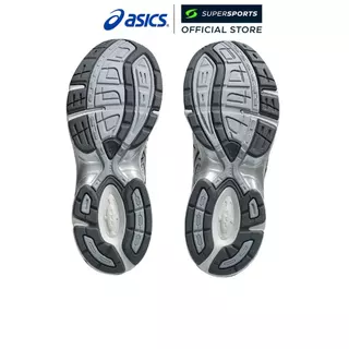 ASICS Gel-1130 รองเท้าลำลองผู้ใหญ่