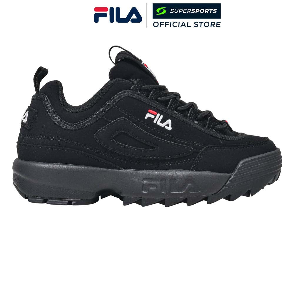 FILA Disruptor 2 1998 รองเท้าลำลองผู้ใหญ่