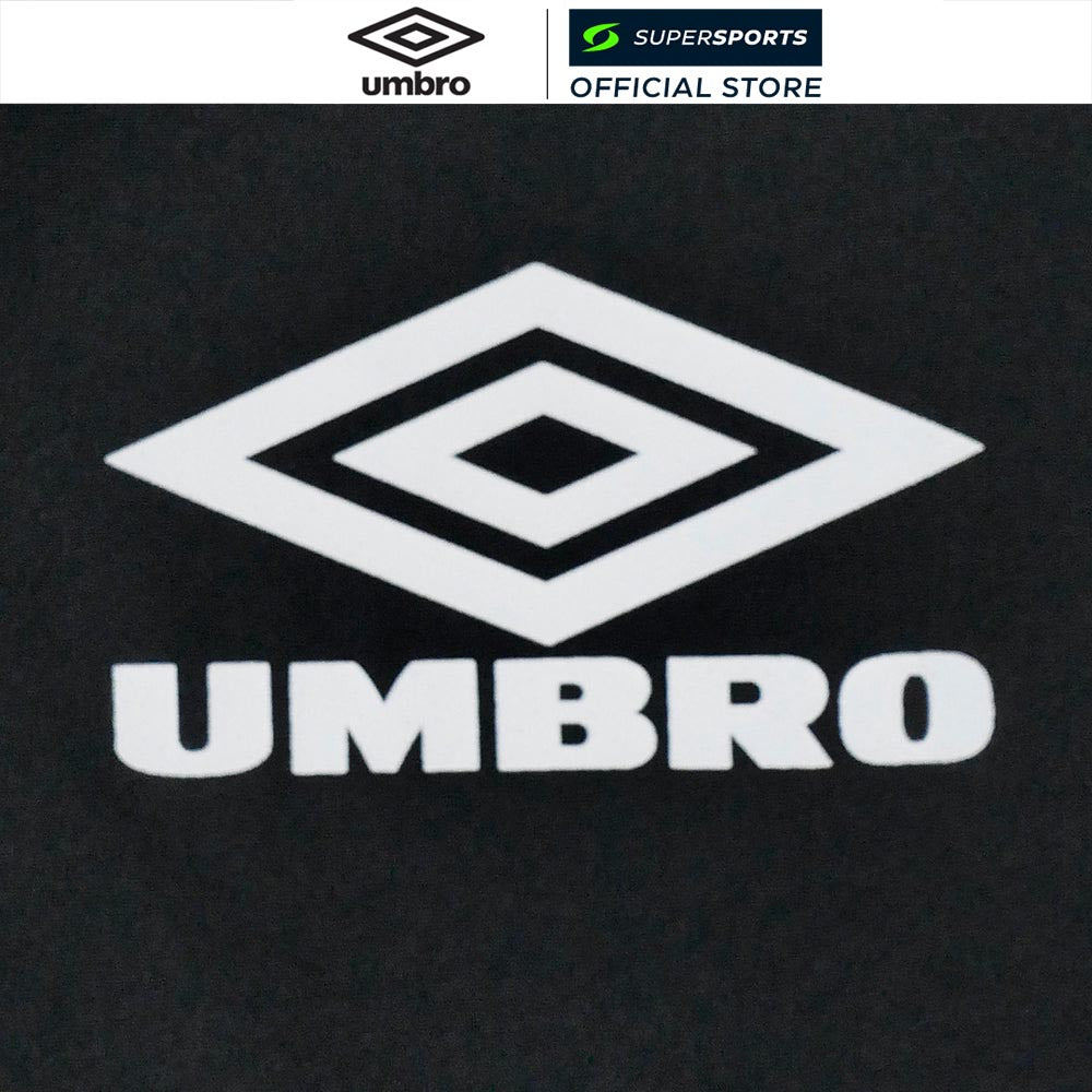 UMBRO قميص رجالي كاجوال بأكمام طويلة — صورة 4