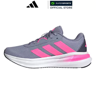 ADIDAS Galaxy 7 รองเท้าวิ่งผู้หญิง