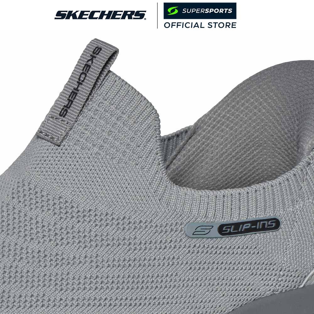 SKECHERS حذاء رجالي Slip-ins Sport Ultra Flex 4.0 — صورة 6