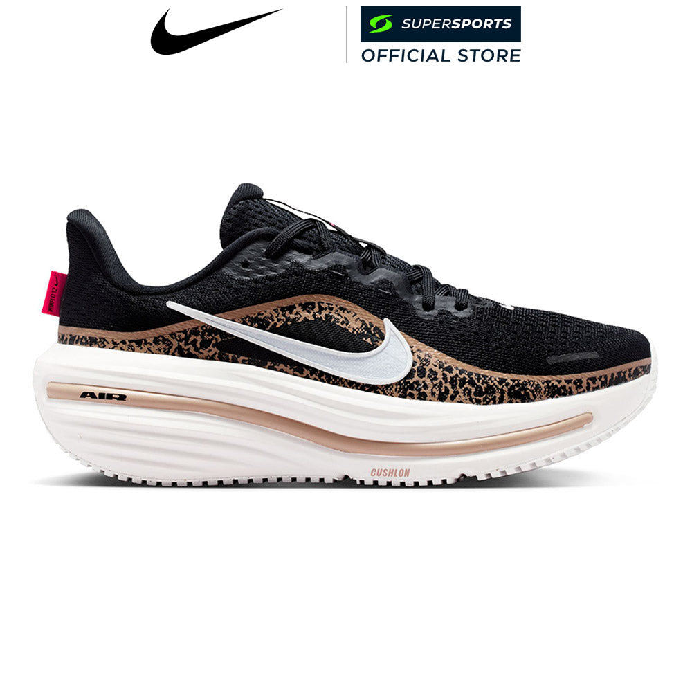 NIKE Winflo 12 รองเท้าวิ่งผู้หญิง