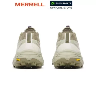 MERRELL Agility Peak 6 รองเท้าวิ่งเทรลผู้หญิง