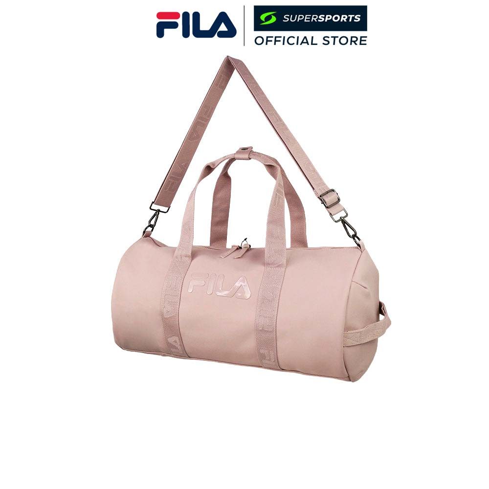 FILA حقيبة متعددة الاستخدامات — وردي — صورة 2