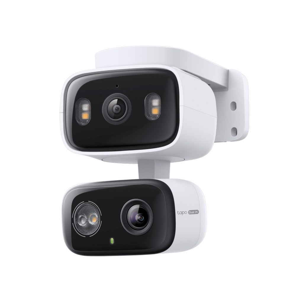 TP-Link Tapo C246D (รหัสสินค้า TPL-TAPO-C246D)
