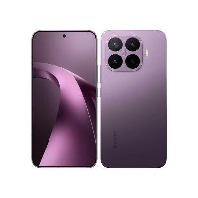 Xiaomi 17T Pro 6.83" 12/256 (5G) Violet