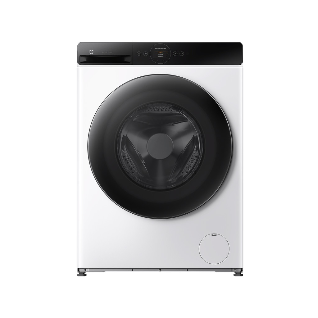 เครื่องซักผ้า Mijia Front Load Washer Dryer 9kg
