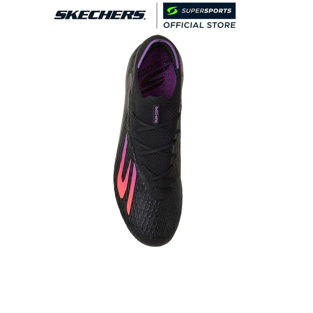 SKECHERS حذاء كرة قدم رجالي SKX_2 Elite AG — صورة 4