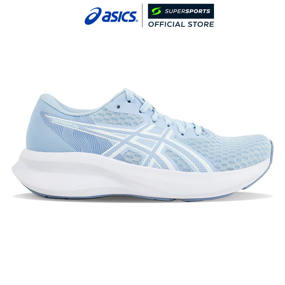 ASICS Patriot 14 รองเท้าวิ่งผู้หญิง