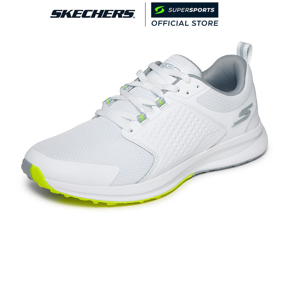 SKECHERS Golf Quest รองเท้ากอล์ฟผู้ชาย — صورة 3