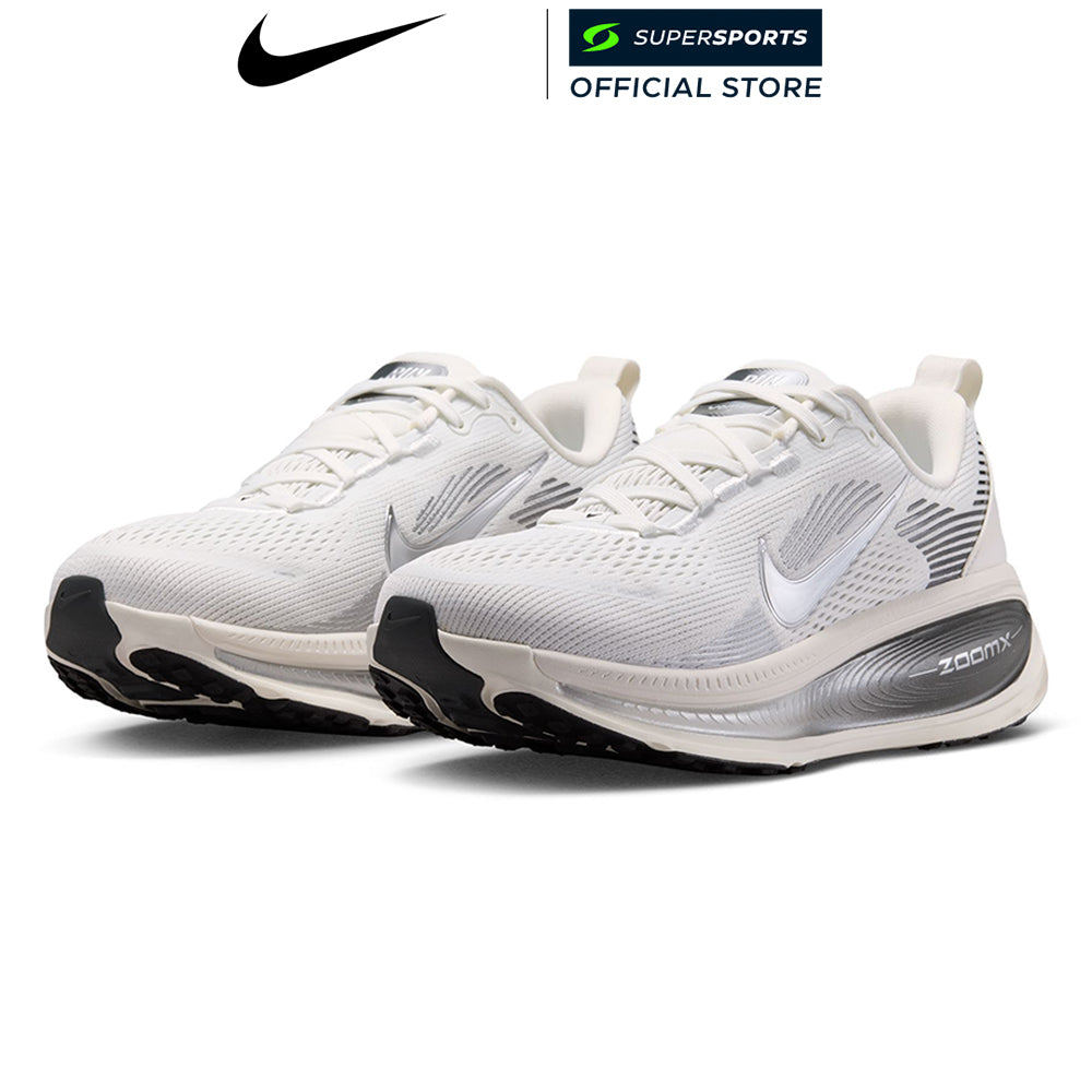 NIKE حذاء جري نسائي Vomero 18
