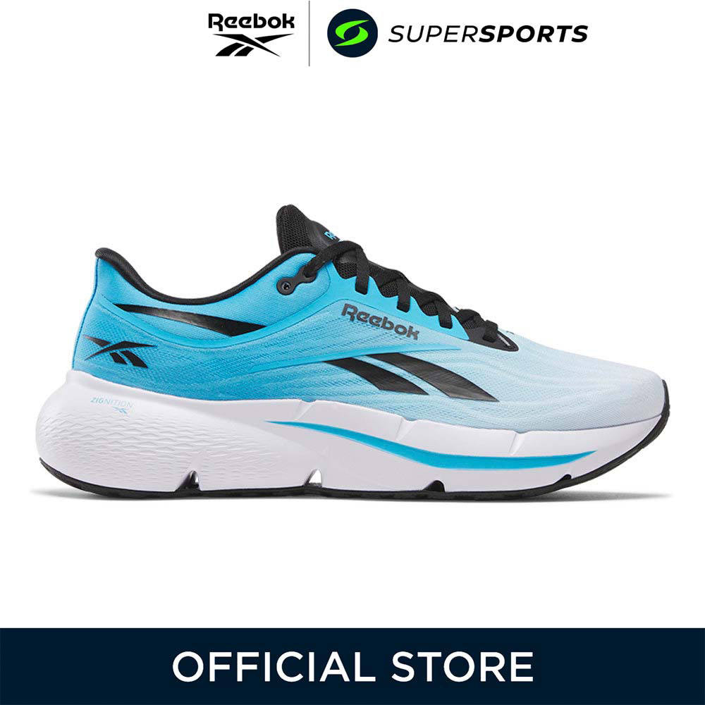 REEBOK Zignition รองเท้าวิ่งผู้ชาย