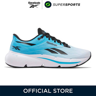 REEBOK Zignition รองเท้าวิ่งผู้ชาย