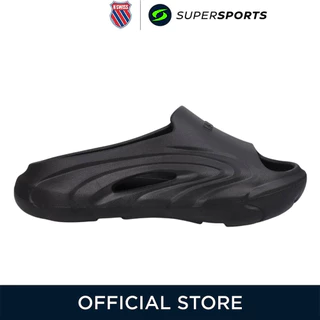 K-SWISS Vybe รองเท้าแตะผู้ใหญ่