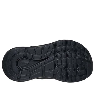 Skechers สเก็ตเชอร์ส รองเท้าแตะผู้ชาย Men On-The-GO Go Consistent Sandal 2.0 Sandals - 229267-BBK Goga Mat