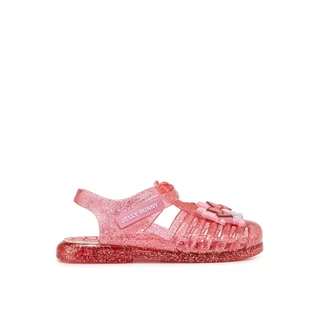 JELLY BUNNY รองเท้าแตะรัดข้อเท้า UNICORN ROSERY รุ่น B25FSKA006