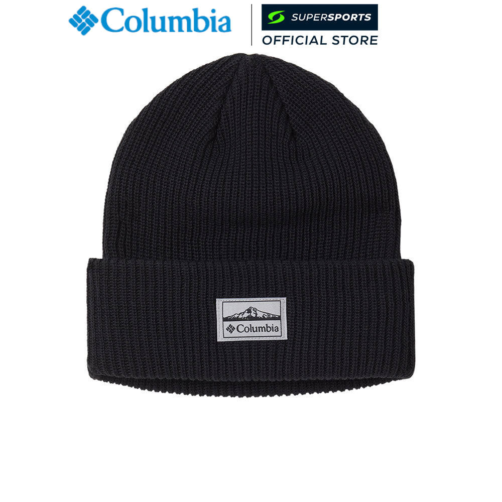 COLUMBIA Lost Lager™ หมวกไหมพรมผู้ใหญ่