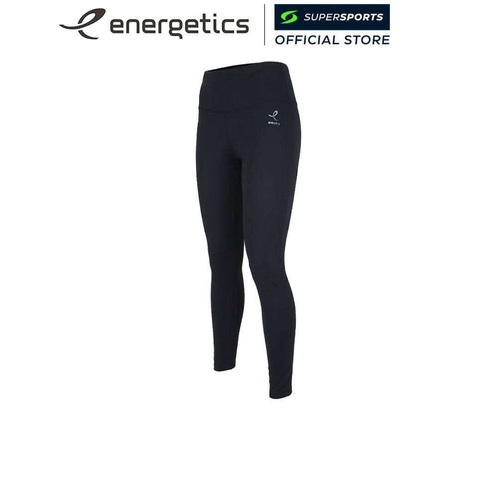 ENERGETICS Kapinem 7/8 II กางเกงเลกกิ้งออกกำลังกายผู้หญิง