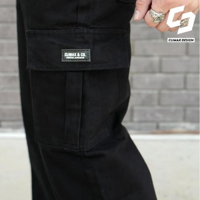 รูปภาพ 6