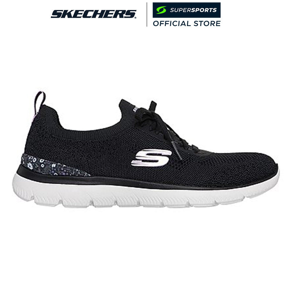 SKECHERS Sport Summits รองเท้าลำลองผู้หญิง