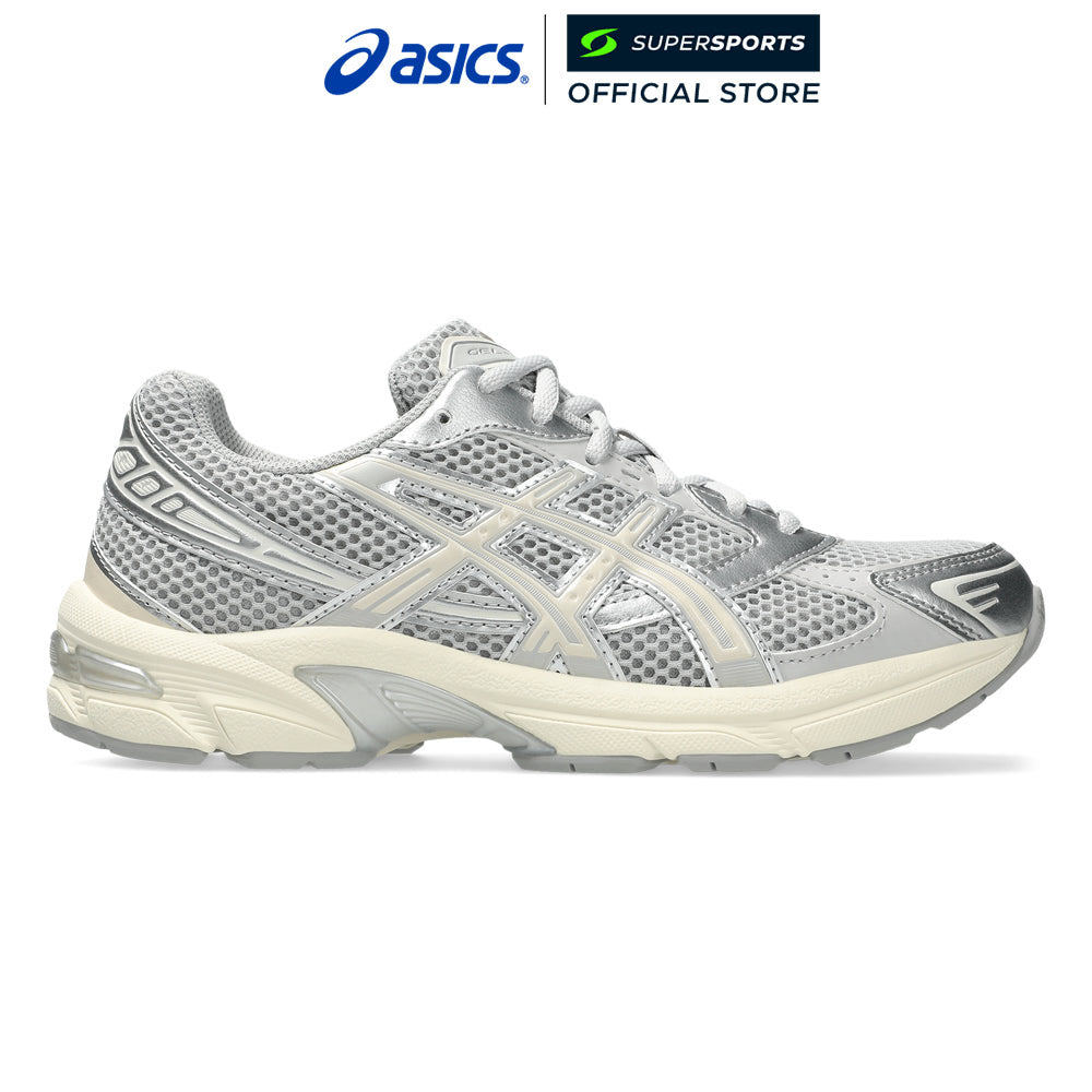 ASICS Gel-1130 รองเท้าลำลองผู้หญิง